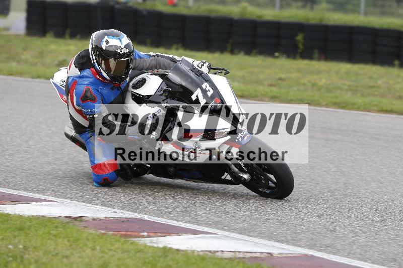 /57 03.10.2025 Speer Racing ADR/Gruppe rot/73
